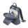 RIVACASE Alpendorf 7560 15.6" szary - 740241 - zdjęcie 9